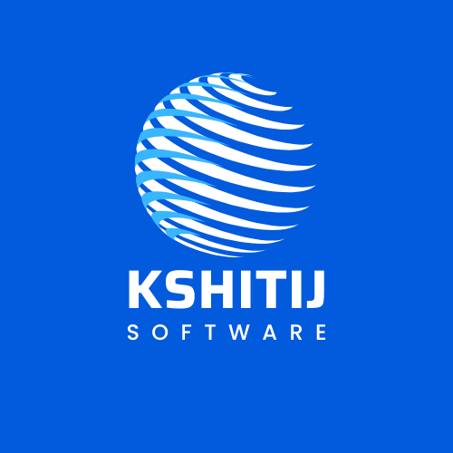 Kshitij Software